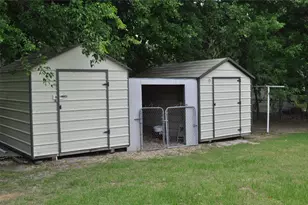 10166 Northview Dr, Wills Point, TX 75169 - Photo 12
