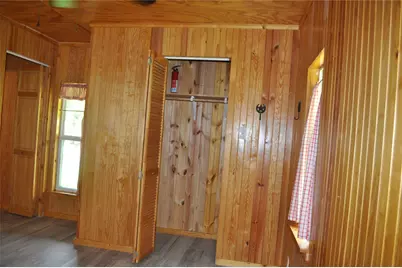 10166 Northview Drive, Wills Point, TX 75169 - Photo 24