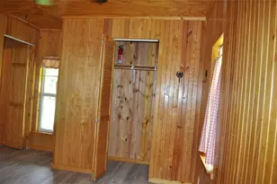 10166 Northview Dr, Wills Point, TX 75169 - Photo 24