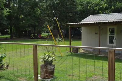 10166 Northview Drive, Wills Point, TX 75169 - Photo 6