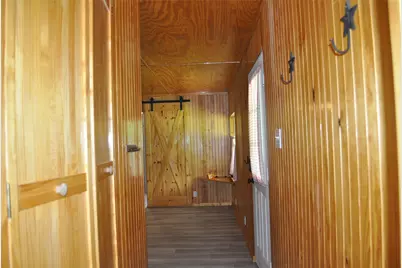 10166 Northview Drive, Wills Point, TX 75169 - Photo 26