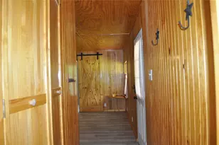 10166 Northview Dr, Wills Point, TX 75169 - Photo 26