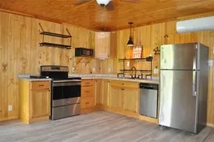 10166 Northview Dr, Wills Point, TX 75169 - Photo 14