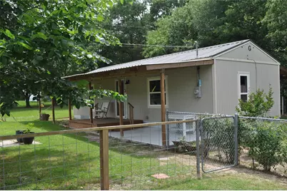 10166 Northview Drive, Wills Point, TX 75169 - Photo 2