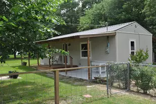 10166 Northview Dr, Wills Point, TX 75169 - Photo 2