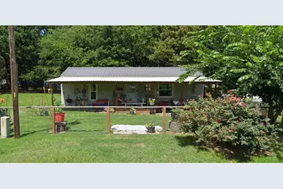 10166 Northview Drive, Wills Point, TX 75169 - Photo 1