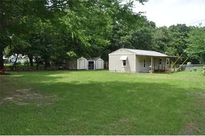 10166 Northview Drive, Wills Point, TX 75169 - Photo 30