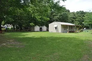 10166 Northview Dr, Wills Point, TX 75169 - Photo 30