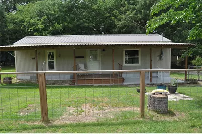 10166 Northview Drive, Wills Point, TX 75169 - Photo 8