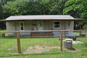 10166 Northview Dr, Wills Point, TX 75169 - Photo 8