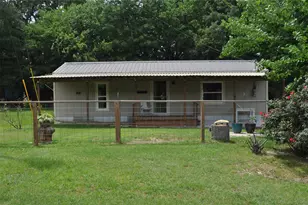 10166 Northview Dr, Wills Point, TX 75169 - Photo 4