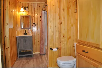 10166 Northview Drive, Wills Point, TX 75169 - Photo 28