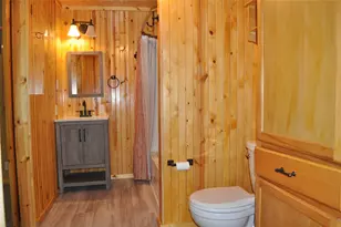 10166 Northview Dr, Wills Point, TX 75169 - Photo 28