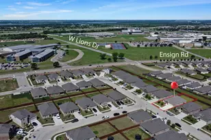 1206 Grand Vw Dr, Ennis, TX 75119 - Photo 30