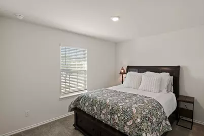 1206 Grand View Drive, Ennis, TX 75119 - Photo 20