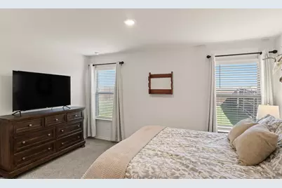1206 Grand View Drive, Ennis, TX 75119 - Photo 16