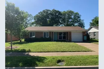 13739 Sundown Trail, Farmers Branch, TX 75234 - Photo 1