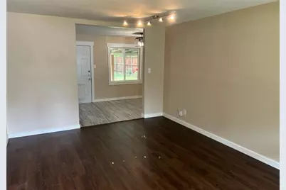 13739 Sundown Trail, Farmers Branch, TX 75234 - Photo 4