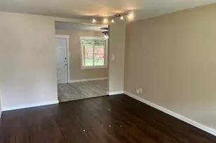 13739 Sundown Trail, Farmers Branch, TX 75234 - Photo 4