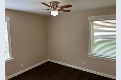 13739 Sundown Trail, Farmers Branch, TX 75234 - Photo 6