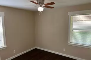 13739 Sundown Trail, Farmers Branch, TX 75234 - Photo 6