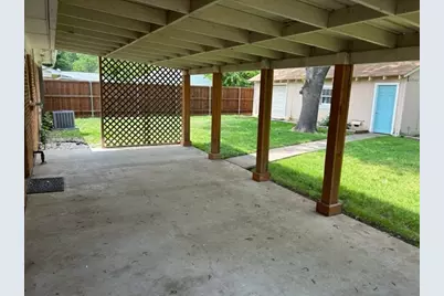 13739 Sundown Trail, Farmers Branch, TX 75234 - Photo 10