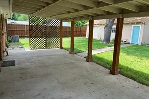 13739 Sundown Trail, Farmers Branch, TX 75234 - Photo 10