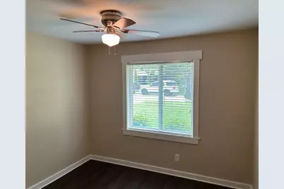 13739 Sundown Trail, Farmers Branch, TX 75234 - Photo 8