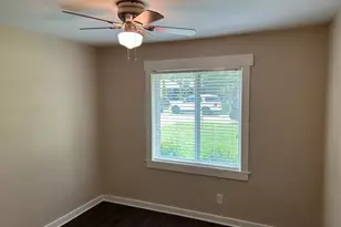 13739 Sundown Trail, Farmers Branch, TX 75234 - Photo 8