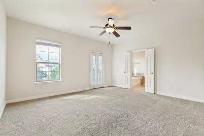 1920 Cortez Lane, McKinney, TX 75072 - Photo 8