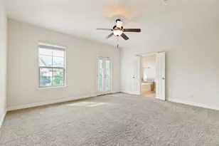1920 Cortez Ln, McKinney, TX 75072 - Photo 8