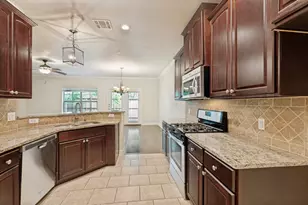 1920 Cortez Ln, McKinney, TX 75072 - Photo 10