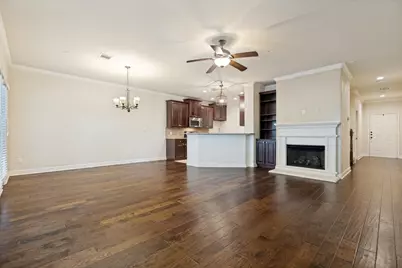 1920 Cortez Lane, McKinney, TX 75072 - Photo 12