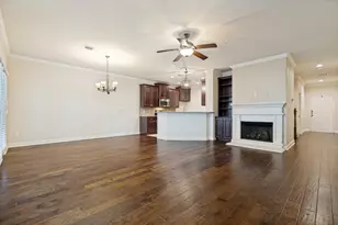 1920 Cortez Ln, McKinney, TX 75072 - Photo 12