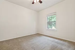 1920 Cortez Ln, McKinney, TX 75072 - Photo 6