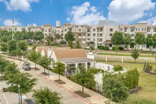 5270 Town and Country Blvd, Frisco, TX 75034 - Photo 28