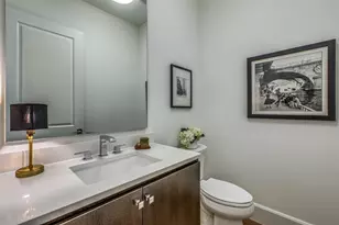 5270 Town and Country Blvd, Frisco, TX 75034 - Photo 22