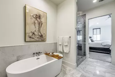 5270 Town and Country Boulevard #312, Frisco, TX 75034 - Photo 18