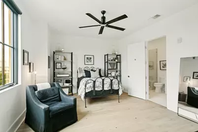 5270 Town and Country Boulevard #312, Frisco, TX 75034 - Photo 20
