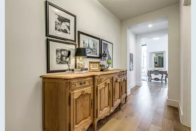 5270 Town and Country Boulevard #312, Frisco, TX 75034 - Photo 2