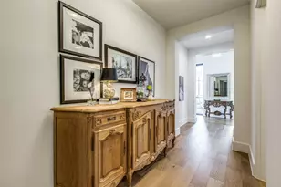 5270 Town and Country Blvd, Frisco, TX 75034 - Photo 2