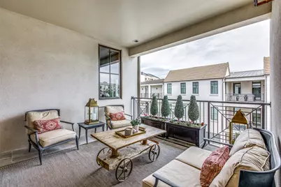 5270 Town and Country Boulevard #312, Frisco, TX 75034 - Photo 24