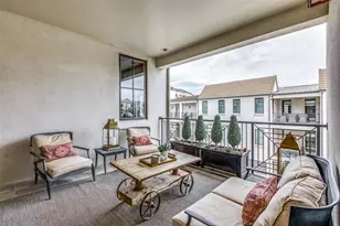 5270 Town and Country Blvd, Frisco, TX 75034 - Photo 24