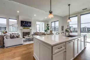 5270 Town and Country Blvd, Frisco, TX 75034 - Photo 12