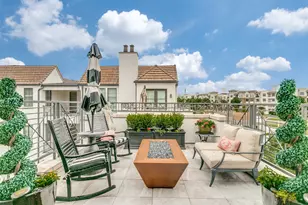 5270 Town and Country Blvd, Frisco, TX 75034 - Photo 26
