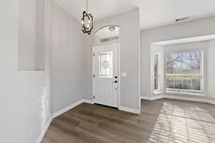 814 Lake Bluff Dr, Lake Dallas, TX 75065 - Photo 18