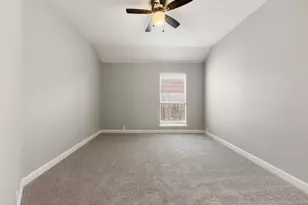 814 Lake Bluff Dr, Lake Dallas, TX 75065 - Photo 32