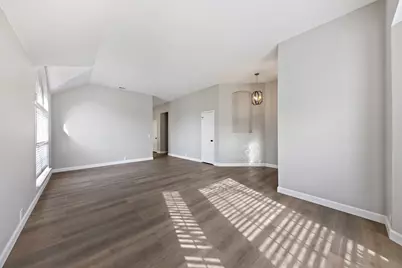 814 Lake Bluff Drive, Lake Dallas, TX 75065 - Photo 22