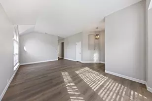 814 Lake Bluff Dr, Lake Dallas, TX 75065 - Photo 22