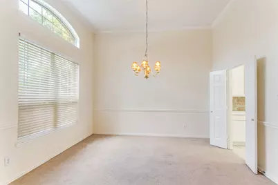 8300 Bent Tree Springs Drive, Plano, TX 75025 - Photo 24